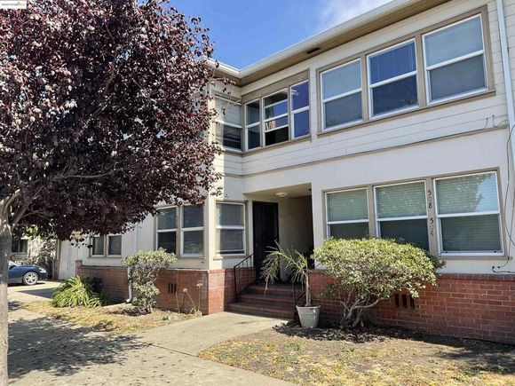 508 Mc Laughlin St. Richmond, CA House Active - Photo 1 of 6. Opens carousel modal