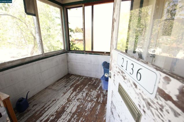 2136 Monterey Ave Martinez, CA House Active - Photo 1 of 23. Opens carousel modal