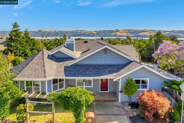 300 Saint Augustine Ct