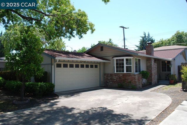 2118 San Rafael Ave Santa Clara, CA House Active - Photo 1 of 16. Opens carousel modal