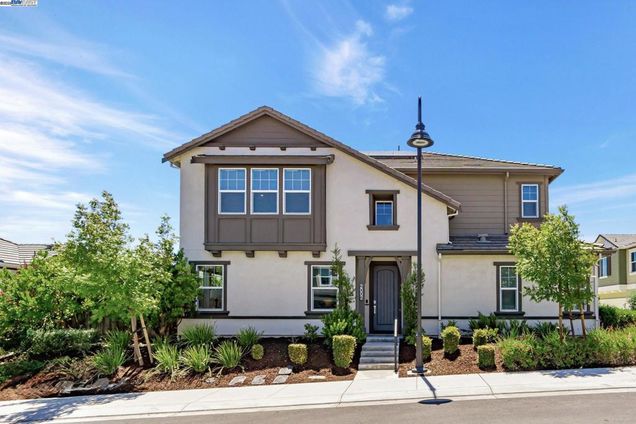 2002 Davoli Ct San Ramon, CA House Active - Photo 1 of 54. Opens carousel modal
