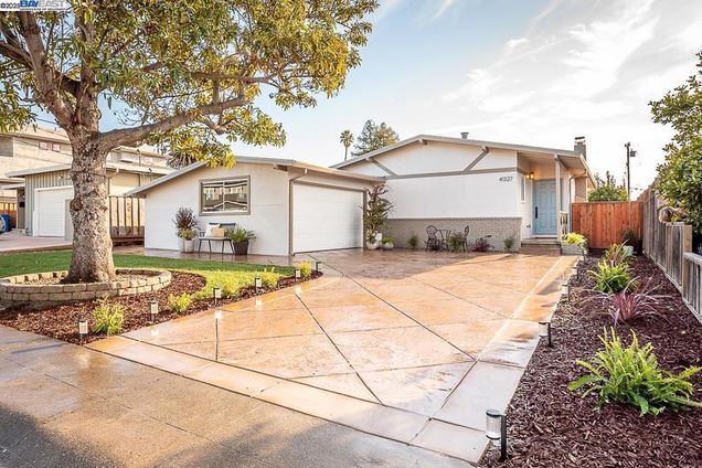 41327 Erma Ave Fremont, CA House Sold - Photo 1 of 60. Opens carousel modal