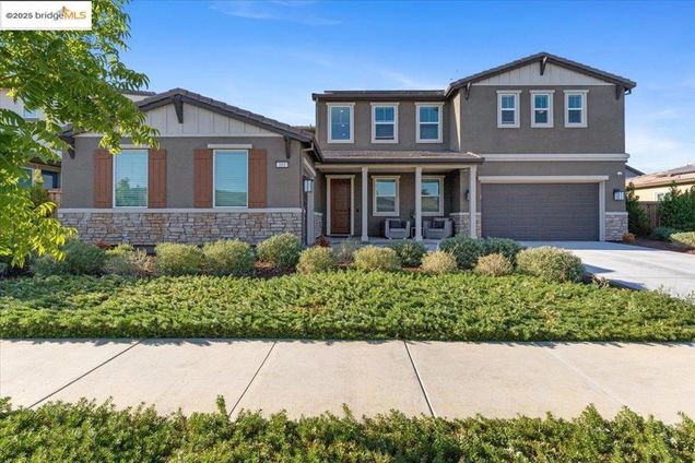 181 Raven Cir