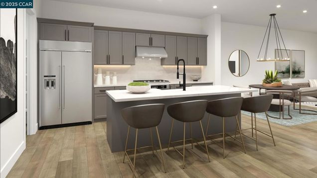 1100 Artemisia Terrace Unit 2