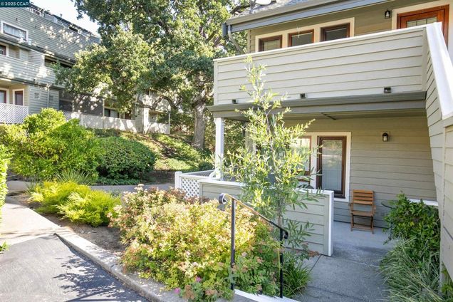 700 Suntree Ln Unit 707