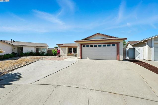 10293 Covina Pl San Diego, CA House Active - Photo 1 of 23. Opens carousel modal