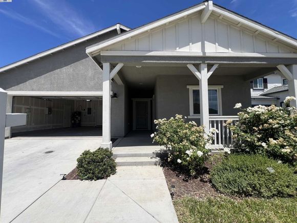 935 Grimsby Lane Patterson, CA House Active - Photo 1 of 1. Opens carousel modal