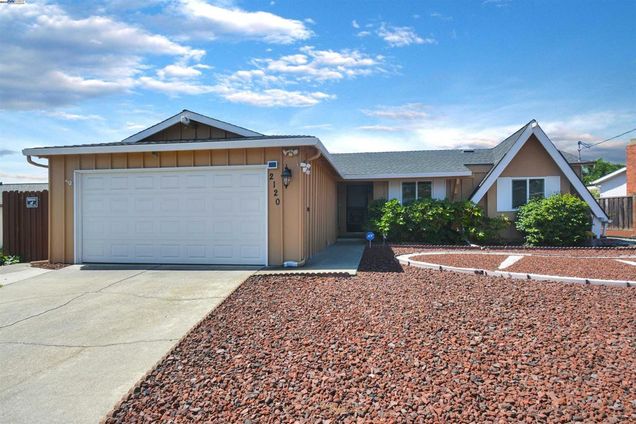2120 Shasta