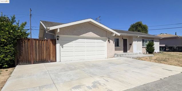 7746 Hillrose Dr Dublin, CA House Active - Photo 1 of 11. Opens carousel modal