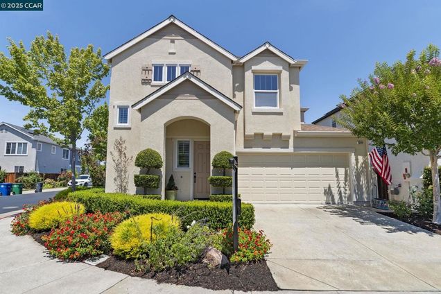 1560 Craiglee Way