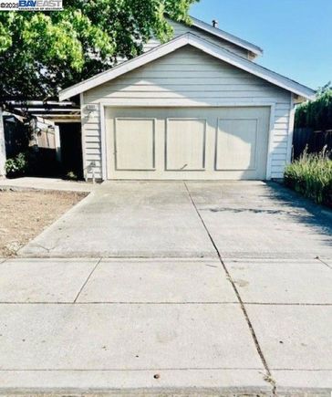 3898 Carol Ave Fremont, CA House Sold - Photo 1 of 1. Opens carousel modal