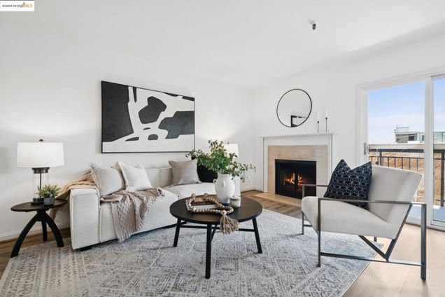 325 Vernon St Unit 103