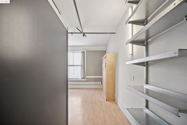 83 Mcallister St Unit 402