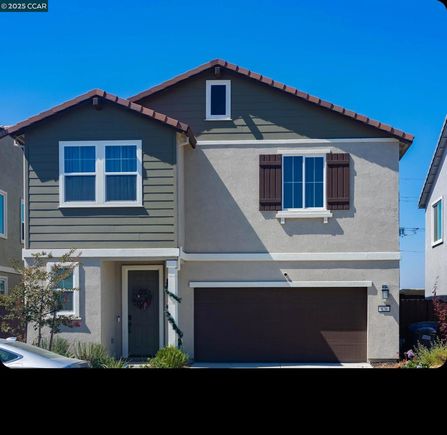 876 Diamante Way