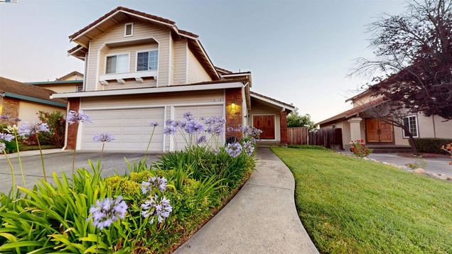 43499 Southerland Way