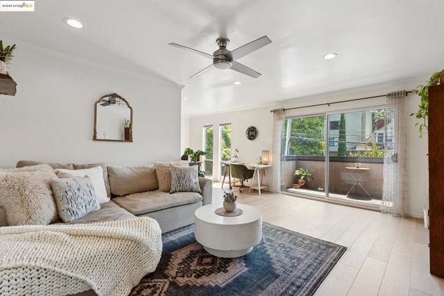 407 Orange St. Unit 410