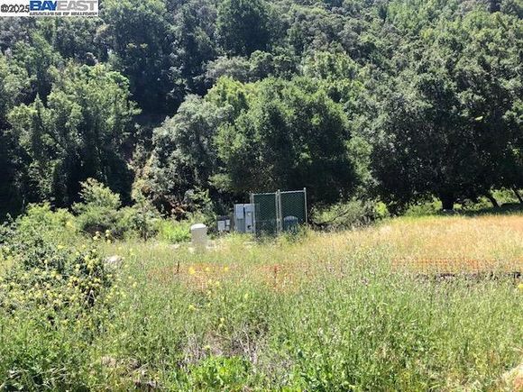 2950 Niles Canyon Rd Castro Valley, CA Land Active - Photo 1 of 43. Opens carousel modal