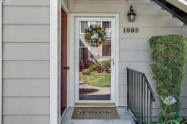 108 Norris Canyon Pl Unit B