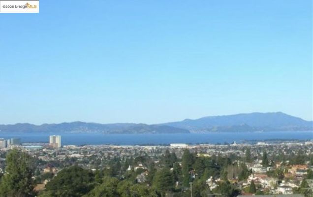 135 Alta Rd Oakland, CA House Active - Photo 1 of 27. Opens carousel modal