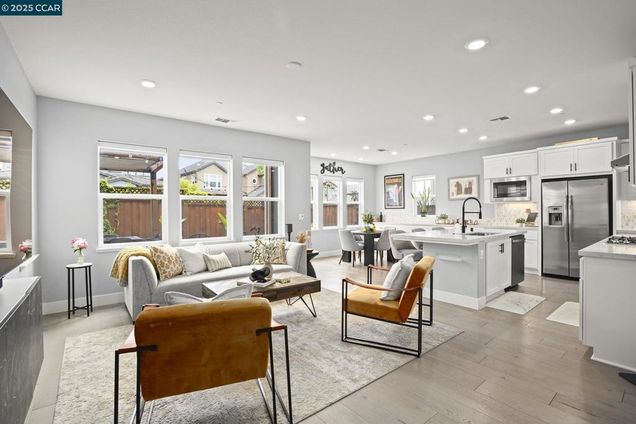 2311 Avila Ct