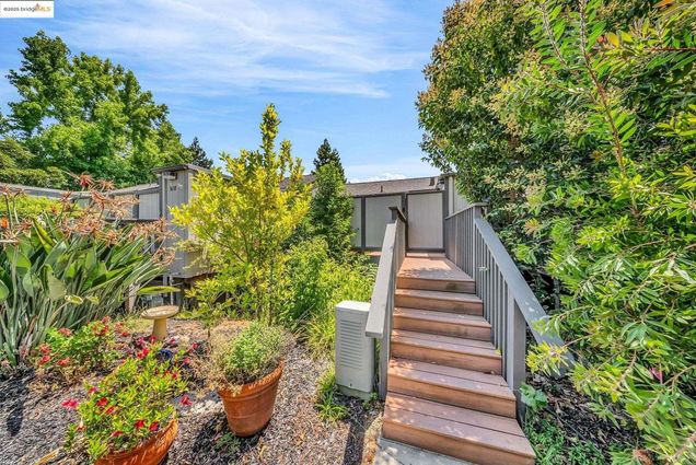 1608 Ashwood Dr Martinez, CA Townhouse Active - Photo 1 of 28. Opens carousel modal