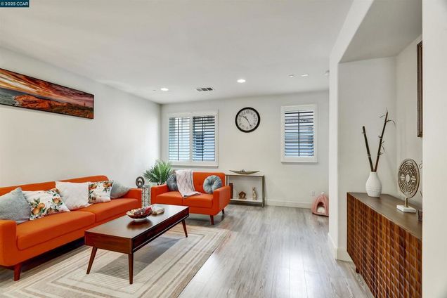 273 Sullivan Way Hayward, CA Townhouse Active - Photo 1 of 12. Opens carousel modal