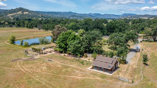 2051 Dollarhide Rd , CA House Active - Photo 1 of 32. Opens carousel modal