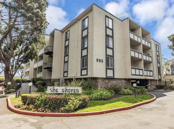 965 Shorepoint Ct #200 Alameda, CA Condo Active - Photo 1 of 35. Opens carousel modal