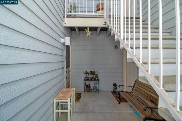 90 Elder Dr Unit C Pacheco, CA Condo Active - Photo 1 of 24. Opens carousel modal