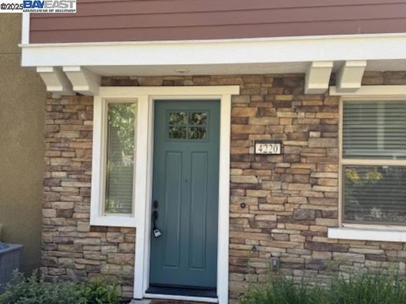 4220 Midlands Ct Dublin, CA Condo Active - Photo 1 of 1. Opens carousel modal