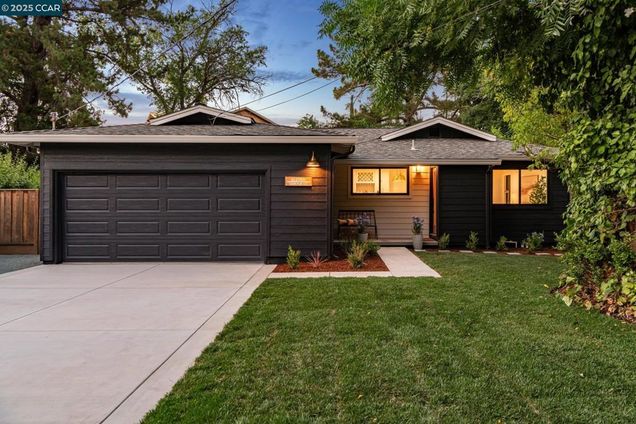 11 Oakvue Court Pleasant Hill, CA House Active - Photo 1 of 58. Opens carousel modal