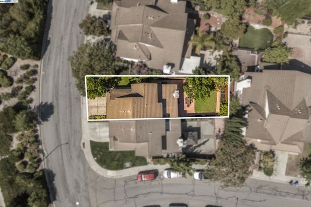 44930 Lynx Dr Fremont, CA House Active - Photo 1 of 60. Opens carousel modal