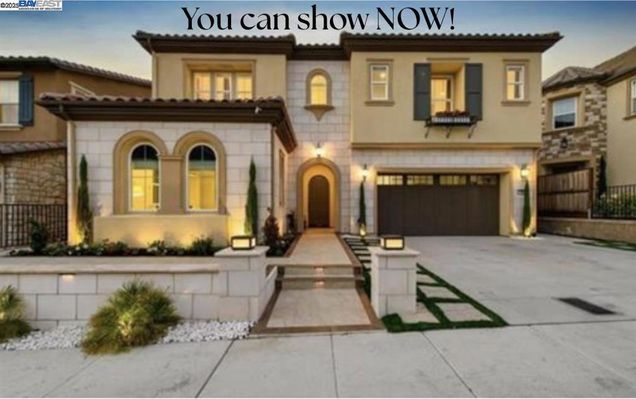7152 Aubrey Way Dublin, CA House Active - Photo 1 of 52. Opens carousel modal