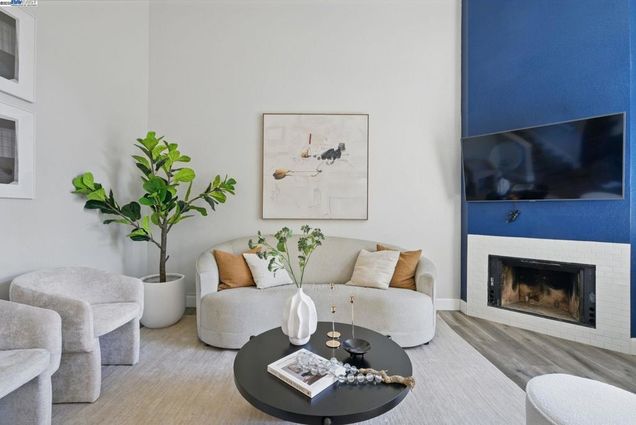 1246 Coyote Creek Pl San Jose, CA Condo Active - Photo 1 of 39. Opens carousel modal