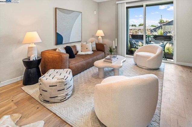 1726 17th St Oakland, CA Condo Active - Photo 1 of 42. Opens carousel modal