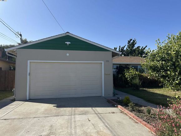 1631 Via Ventana San Lorenzo, CA House Active - Photo 1 of 11. Opens carousel modal