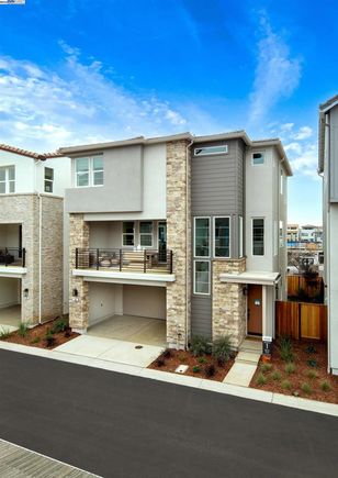 114 Compass Drive Napa, CA House Active - Photo 1 of 15. Opens carousel modal