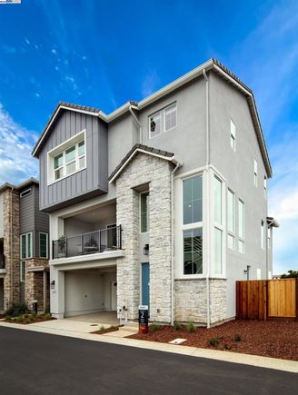 110 Compass Drive