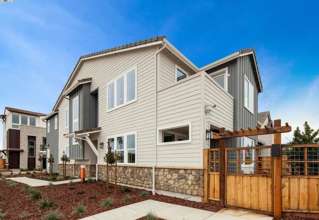 101 Ripple Way Unit 1704
