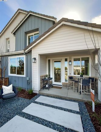 119 Compass Drive Unit 1803 Napa, CA Condo Active - Photo 1 of 20. Opens carousel modal
