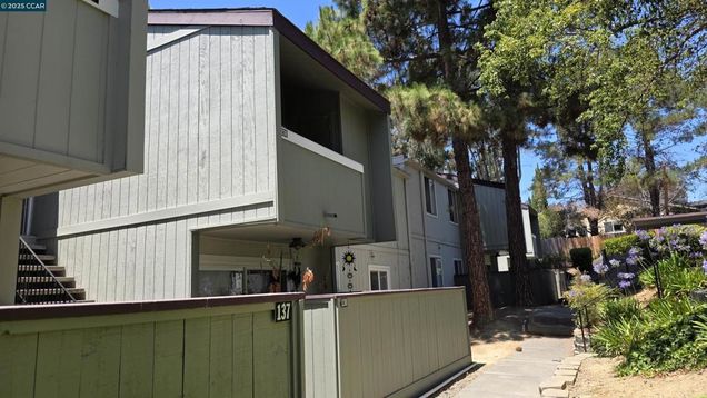 1333 N Camino Alto Unit 238 Vallejo, CA Condo Active - Photo 1 of 21. Opens carousel modal