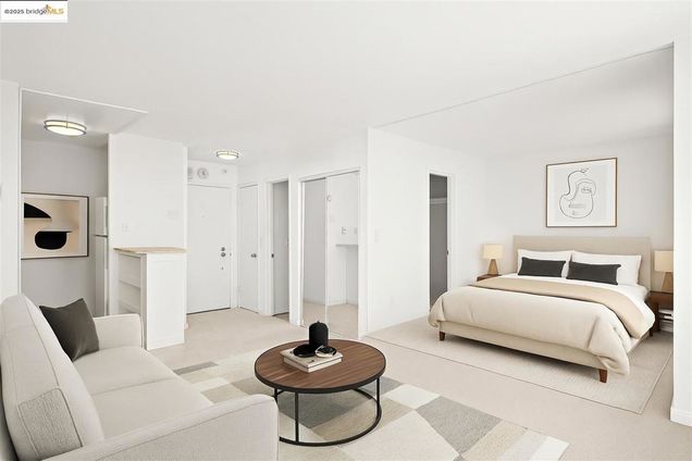 7 Commodore Dr Unit A260 Emeryville, CA Condo Active - Photo 1 of 57. Opens carousel modal