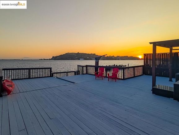 8 Sandy Beach Road Vallejo, CA House Active - Photo 1 of 50. Opens carousel modal