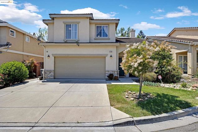 5736 Idlewood Street Dublin, CA House Active - Photo 1 of 54. Opens carousel modal