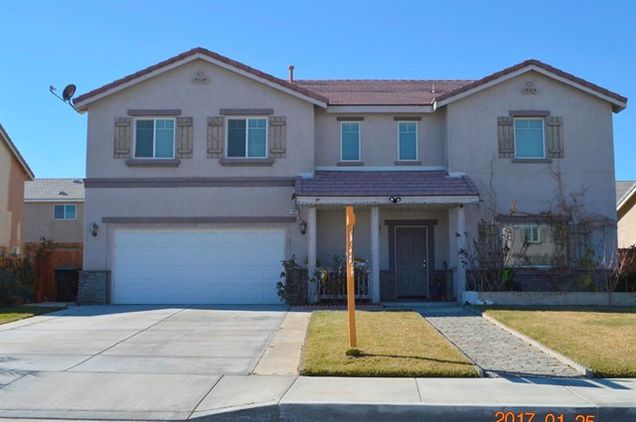 14680 Aztec Street Victorville, CA House Sold - Photo 1 of 15. Opens carousel modal