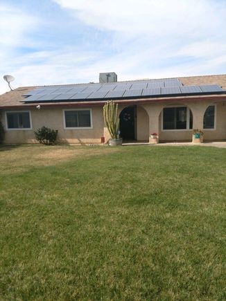 14528 Gravilla Road Victorville, CA House Sold - Photo 1 of 29. Opens carousel modal