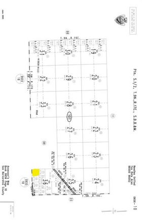 0 Goffs #1 Road Outside Area (Inside Ca), CA Land Active - Photo 1 of 1. Opens carousel modal