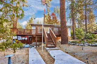 5829 Lone Pine Canyon Road