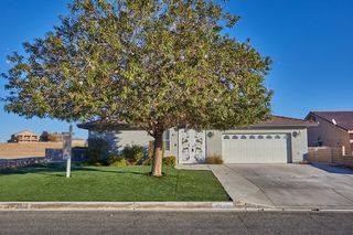 14790 Rivers Edge Road