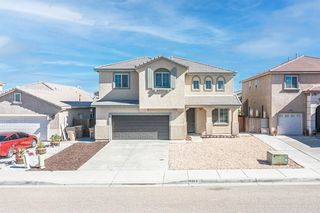 9393 Palo Verde Drive